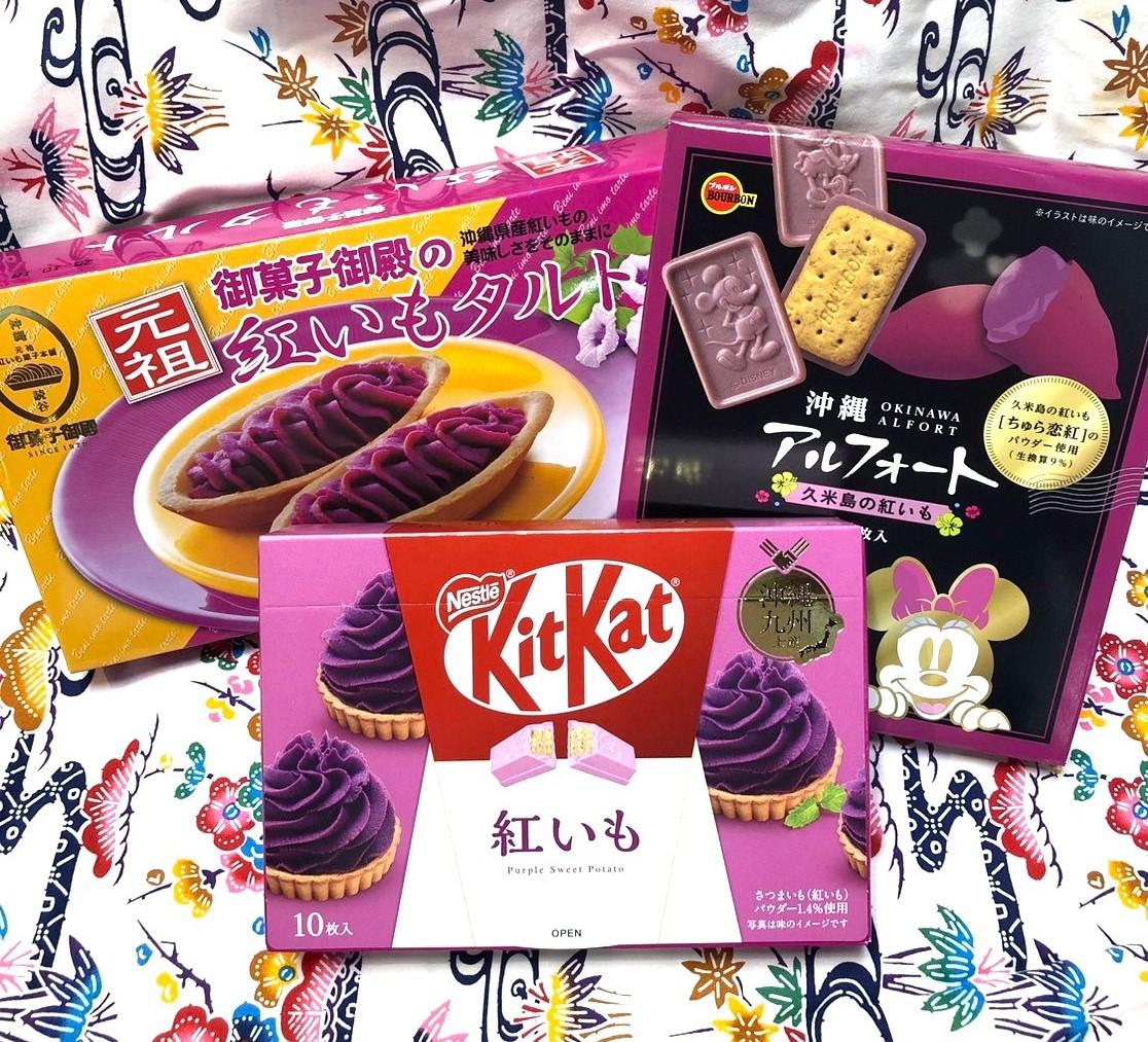 ぽっぽ町田パーキング　ぽっぽ町田第2パーキング　1時間サービス券×20枚 JR町田駅近くの立体駐車場「ぽっぽ町田第2パーキング」閉鎖へ。20年の